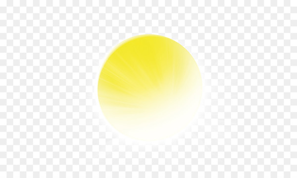 yellow,circle,computer,sky,sphere,computer wallpaper,line,png