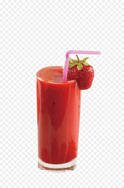 juice,strawberry juice,orange juice,apple juice,strawberry,drink,aedmaasikas,food,gratis,fruit,grape juice,non alcoholic beverage,sea breeze,smoothie,batida,strawberries,milkshake,pomegranate juice,health shake,cocktail garnish,png