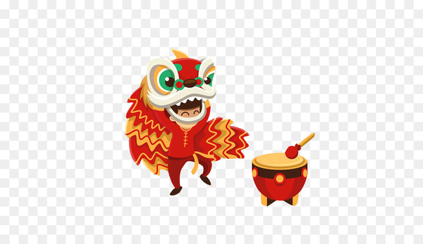 lion,lion dance,chinese new year,dragon dance,chinese dragon,dance,dragon,culture,chinese calendar,chinese guardian lions,new year,food,fictional character,art,png