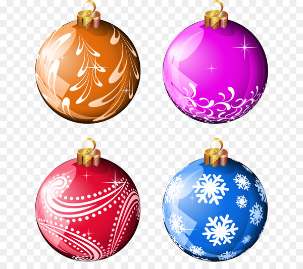 christmas ornament,christmas,christmas decoration,ball,christmas tree,disco ball,holiday,christmas card,gift,glass,royaltyfree,sphere,easter egg,png