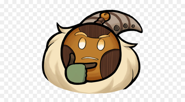 emoji,discord,league of legends,video game,thought,face with tears of joy emoji,information,emoticon,logos,twitch,game,facial expression,mammal,cartoon,smile,snout,carnivoran,png