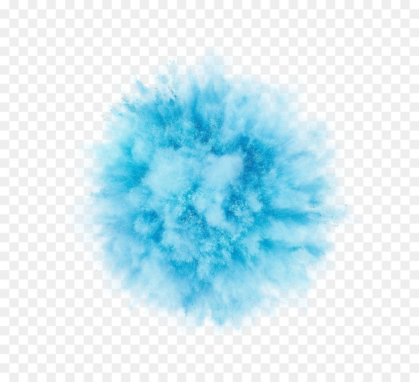 blue,powder blue,color,light blue,powder,green,dust,baby blue,explosion,red,white,turquoise,aqua,computer wallpaper,sky,png