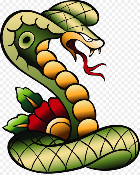 Snake Tattoo Designs-- bob Tattoo Studio Are you looking for best tattoo  studio/shops in Bangalore? Or Excited to get inked from the best… |  Instagram