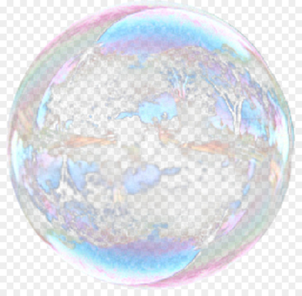 soap bubble,bubble,sphere,soap,2016,photography,author,picture frames,blue,circle,sky,turquoise,png
