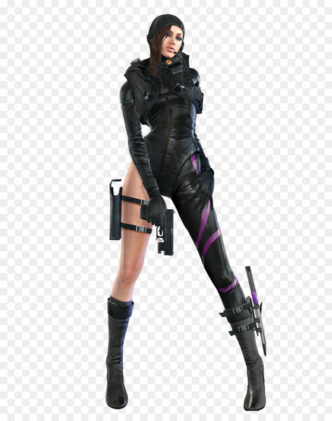 resident,evil,revelations,2,jill,valentine,claire,redfield,png