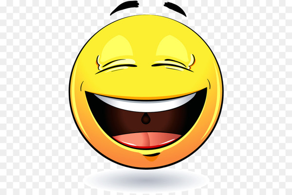 whatsapp,smiley,emoticon,symbol,humour,sticker,emoji,joke,laughter,computer icons,lol,emotion,yellow,face,facial expression,smile,happiness,png
