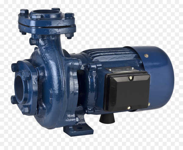 submersible pump,pump,electric motor,water well pump,water,electricity,valve,water well,water pumping,sump pump,booster pump,hand pump,water supply,manufacturing,engine,machine,product,hardware,compressor,product design,png