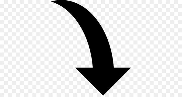 curve,angle,arrow,2018,2017,basket,psychology,menu,industrial control system,black m,black,black and white,line,monochrome,crescent,symbol,silhouette,png