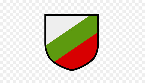 angle,line,green,flag,rectangle,leaf,logo,symbol,png
