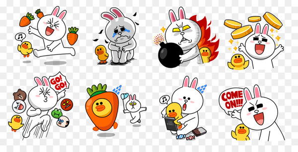 line bubble 2,line bubble,sticker,line,free line,android,emoticon,label,messaging apps,information,art,drawing,vertebrate,recreation,graphic design,technology,cartoon,png