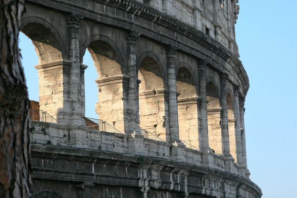 cc0,c3,italy,rome,coliseum,free photos,royalty free
