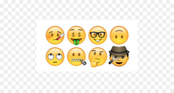 emoji,whatsapp,emoticon,android,emojipedia,art emoji,unicode,apple,unicode consortium,iphone,yellow,smile,smiley,png