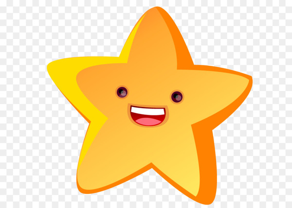 twinkle twinkle little star,star,download,yellow badge,designer,computer wallpaper,angle,wing,yellow,orange,dog like mammal,line,cartoon,png