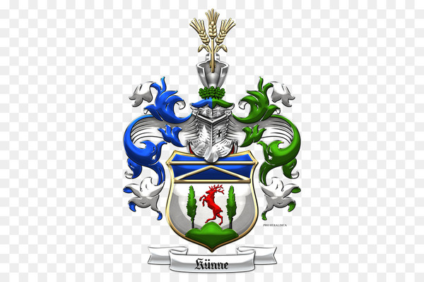 crest,coat of arms,heraldry,escutcheon,family,motto,pro heraldica,atelier,workshop,studio,logo,symbol,emblem,png
