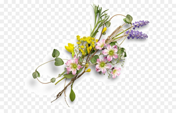 floral design,cut flowers,flower,flower bouquet,artificial flower,flower arranging,floristry,plant,png
