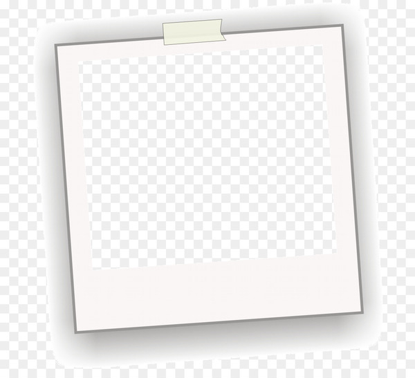 light,rectangle,square,angle,picture frames,square inc,picture frame,png