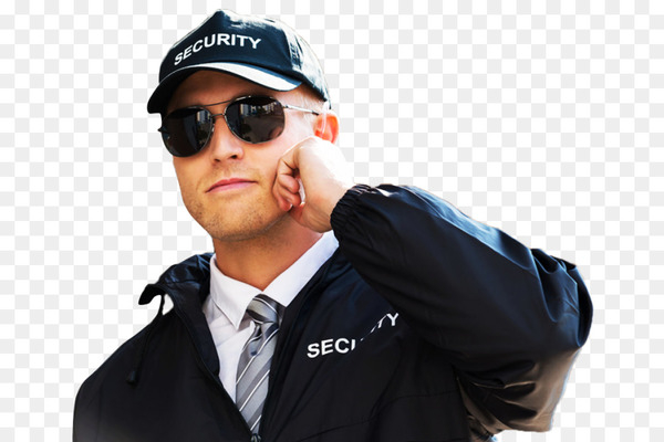 Free: Security guard Police officer Security company - police - nohat.cc