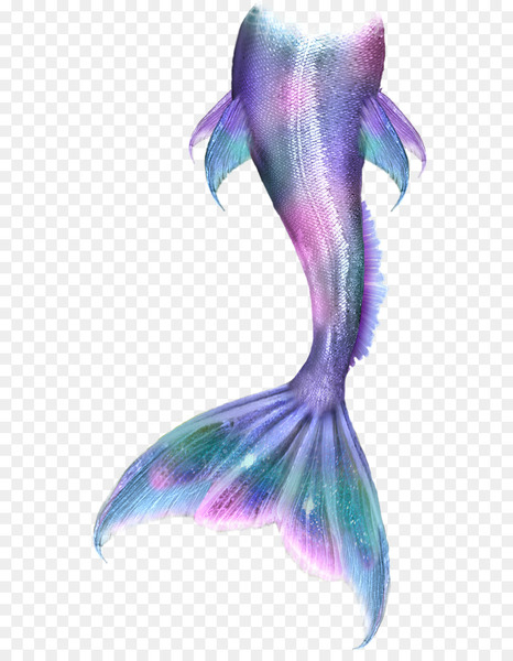 Free: Ariel Merliah Summers Mermaid Merman - mermaid tail 