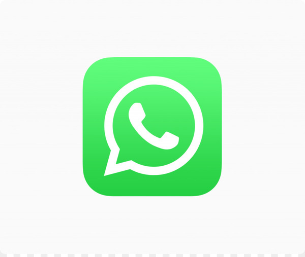 iphone 3gs,whatsapp,instant messaging,computer icons,text messaging,message,app store,android,telephone call,online chat,iphone,mobile phones,symbol,trademark,yellow,green,logo,circle,brand,png