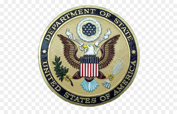 united states,united states department of state,foreign service institute,united states secretary of state,united states department of defense,federal government of the united states,president of the united states,united states department of homeland security,youth exchange and study programs,government,dean acheson,harry s truman,emblem,badge,organization,png