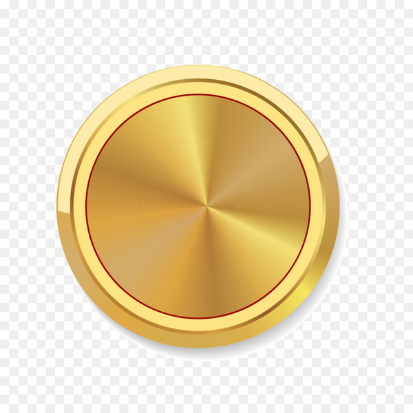 circle,gold,disk,download,designer,google images,project,metal,gold medal,symbol,material,yellow,orange,png