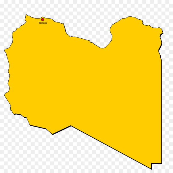 somalia,united states of america,federalism,institution,centro culturale canadese,culture,state,africa,yellow,line,png