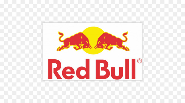 red bull,logo,energy drink,business,graphic design,encapsulated postscript,brand,yellow,text,orange,area,line,rectangle,png