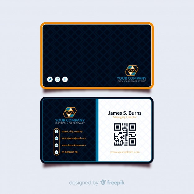 logo,business card,pattern,business,abstract,card,design,technology,logo design,template,geometric,office,visiting card,mobile,presentation,stationery,corporate,flat,company
