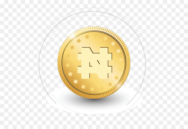 coin,gold coin,gold,money,banknote,numismatics,wallet,cent,sycee,yellow,metal,circle,currency,beige,png