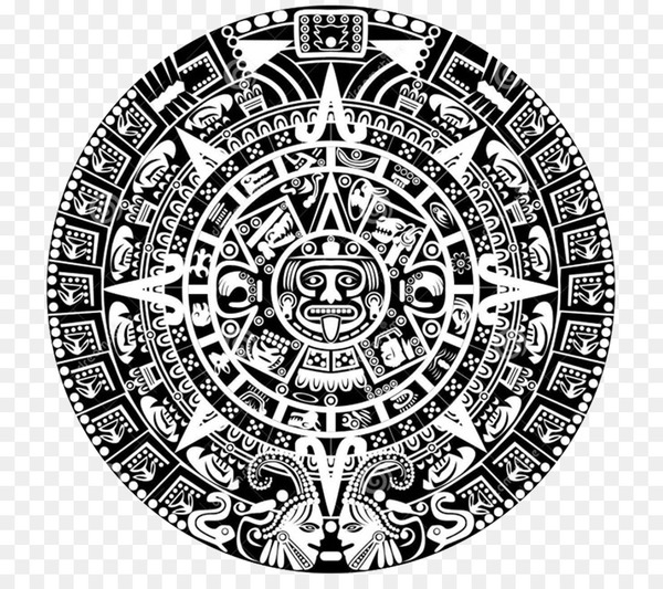 maya civilization,aztec calendar stone,mayan calendar,aztec calendar,calendar,aztec,antiquities,solar calendar,depositphotos,stock photography,black and white,circle,monochrome,dart,visual arts,symmetry,monochrome photography,symbol,recreation,png