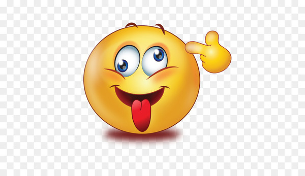 smiley,emoticon,emoji,thumb signal,facebook messenger,smile,happiness,sticker,text messaging,whatsapp,symbol,facebook,yellow,computer wallpaper,png
