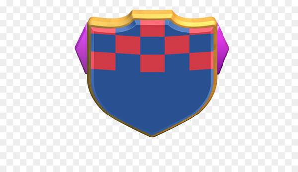 clash of clans,clash royale,brawl stars,boom beach,videogaming clan,video games,logo,clan,dominations,supercell,emblem,multiplayer video game,esports,symbol,red,yellow,purple,electric blue,line,shield,png