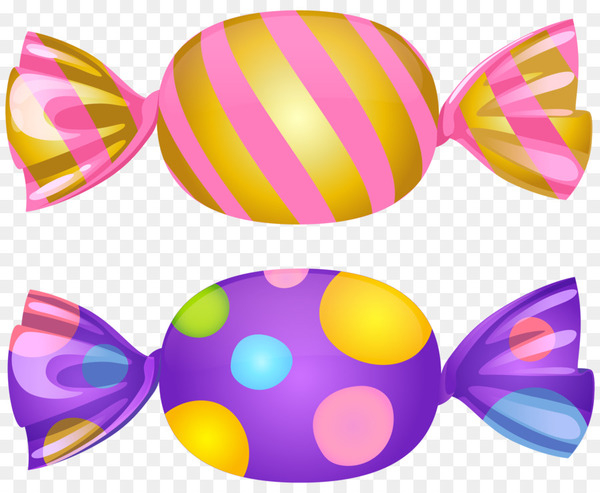 lollipop,candy,hard candy,thumbnail,blog,openoffice draw,easter egg,png