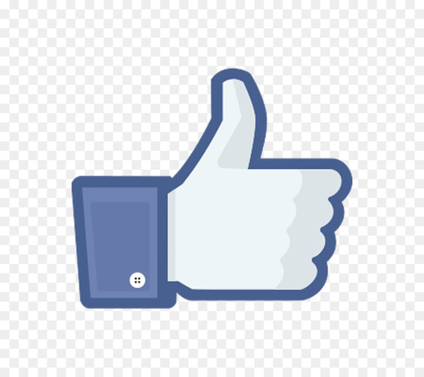 like button,facebook like button,facebook platform,facebook,facebook messenger,facebook inc,computer icons,social networking service,button,zazzle,blue,text,hand,finger,line,rectangle,thumb,angle,brand,logo,png