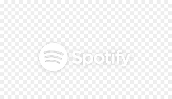 Free: Logo Spotify issuu SoundCloud - Spotify logo 