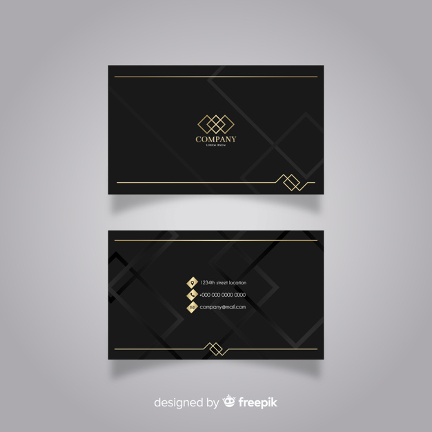 logo,business card,business,abstract,card,template,office,visiting card,luxury,presentation,stationery,elegant,corporate,company,abstract logo,corporate identity,modern,branding,visit card,print