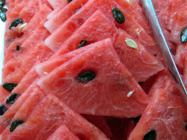 cc0,c1,watermelon,fruit,pip,costs,red,free photos,royalty free