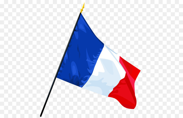 france,flag of france,flag,flagpole,flags of the world,stockxchng,free content,stock photography,map,website,triangle,line,png