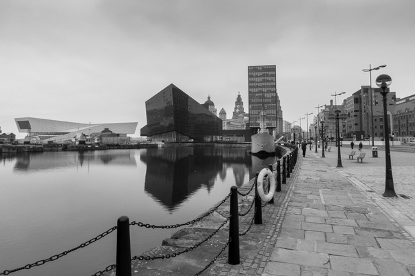 cc0,c2,liverpool,port,cloudiness,architecture,free photos,royalty free