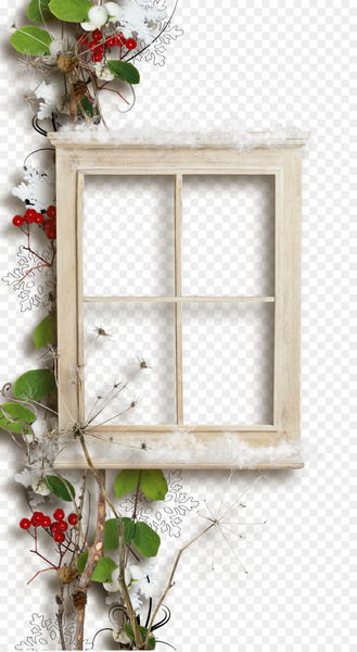 window,picture frame,encapsulated postscript,door,microsoft windows,christmas,photography,download,shelf,shelving,png