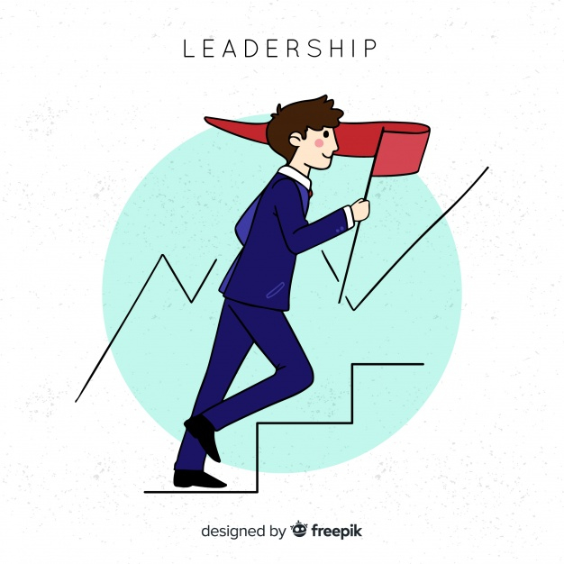 business,hand,flag,hand drawn,work,team,businessman,success,company,drawing,teamwork,help,steps,growth,win,hand drawing,stairs,leader,management,team work