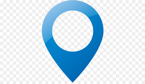 google map maker,map,google maps,computer icons,openstreetmap,blue,google,mapbox,google search,symbol,angle,aqua,azure,logo,circle,line,png