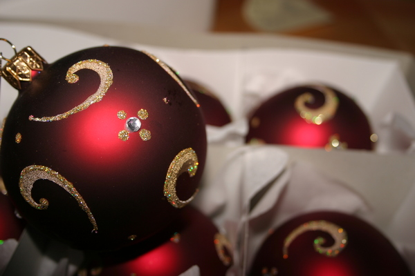 christmas,xmas,ornament,ornaments,ball,balls