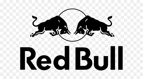 red bull,logo,red bull simply cola,red bull gmbh,organization,red bull racing,new york red bulls,brand,event management,company,marketing,sponsor,text,dog like mammal,silhouette,vertebrate,black,carnivoran,cattle like mammal,cat like mammal,monochrome,fictional character,line,black and white,wildlife,small to medium sized cats,cat,mammal,organism,png