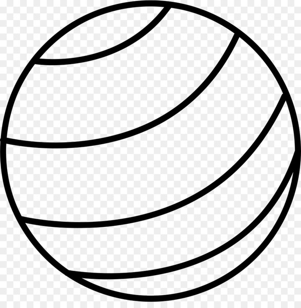 encapsulated postscript,computer icons,download,sport,volleyball,ball,line art,angle,symmetry,monochrome photography,line,rim,black,monochrome,oval,white,circle,black and white,png
