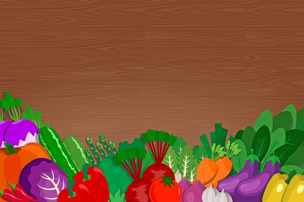 healthy,fruit,food,eating,fresh,heart,lettuce,shape,tomato,background,market,diet,nutrition,vegetarian,vegan,vitamins,vegetables,decoration,agriculture,seasonal,vector,products,wood,tasty,garden,colorful,banner,horticulture,harvest,natural,copy,organic,bio,summer,veggies,greens,farming,wooden,space,mix,farmers,ingredients,freshness,health,heap,table,regulation,pineapple,fitness,balanced,eat,shopping,apple,paleo,ketosis,ketones,love,green,group,red,carrot,white,star,broccoli,isolated,pepper,grape,bell,vegetable,chili