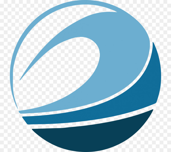 wave,wind wave,logo,circle,rogue wave,computer icons,radio wave,acoustic wave,point,line,blue,aqua,turquoise,azure,symbol,oval,png