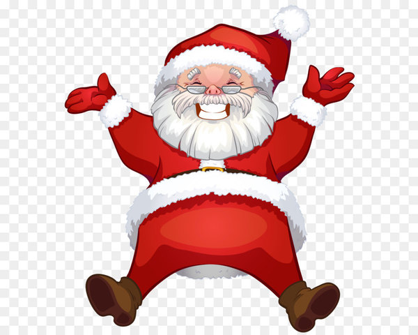 rudolph,santa claus,mrs claus,christmas,christmas elf,saint nicholas day,elf,christmas ornament,christmas card,computer icons,art,illustration,clip art,fictional character,graphics,holiday,lap,png