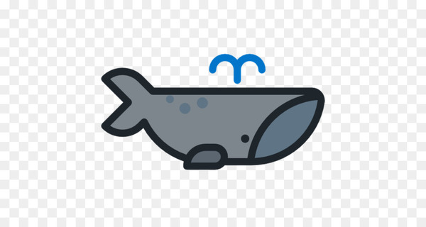 computer icons,whales,animal,encapsulated postscript,logo,graphic design,eyewear,glasses,blue,sunglasses,personal protective equipment,goggles,technology,vision care,whale,png