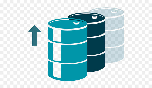 petroleum,production,industry,petroleum industry,manufacturing,barrel,computer icons,logo,royaltyfree,brand,turquoise,aqua,teal,cylinder,material property,png